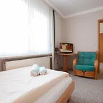 -winterfelder Hof Appartement