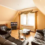 -winterfelder Hof Apenburg-Winterfeld