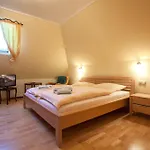 -winterfelder Hof Appartement