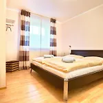 -winterfelder Hof Appartement