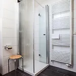 -winterfelder Hof Appartement