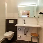 -winterfelder Hof Appartement Apenburg-Winterfeld
