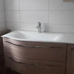 -winterfelder Hof Appartement *