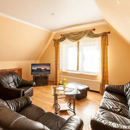 -winterfelder Hof Apenburg-Winterfeld