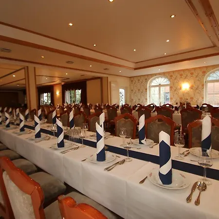 -winterfelder Hof Apenburg-Winterfeld