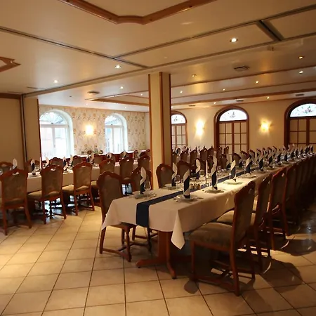 아파트 -winterfelder Hof 빈터펠드