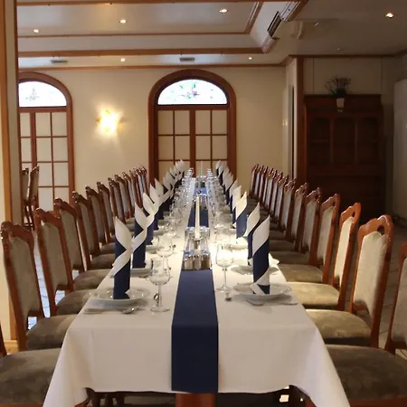 -winterfelder Hof Appartement Apenburg-Winterfeld