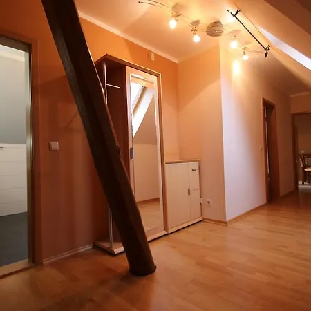 -winterfelder Hof Apenburg-Winterfeld