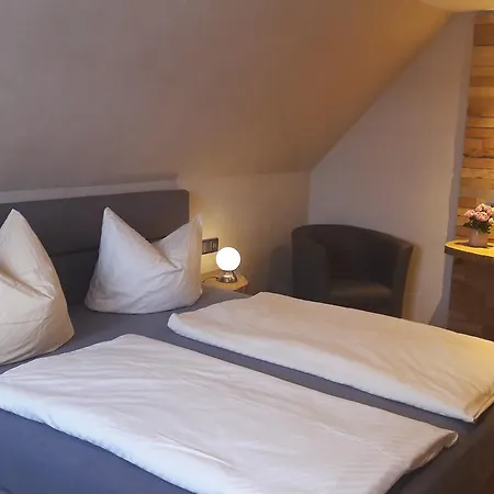 -winterfelder Hof