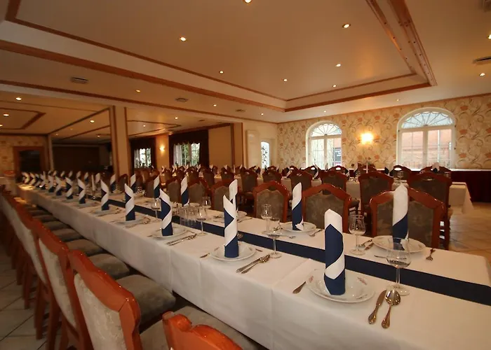 -winterfelder Hof 빈터펠드