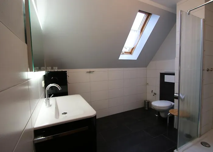 -winterfelder Hof 빈터펠드