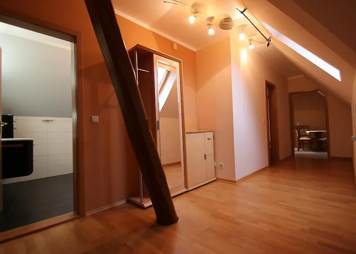 -winterfelder Hof 빈터펠드